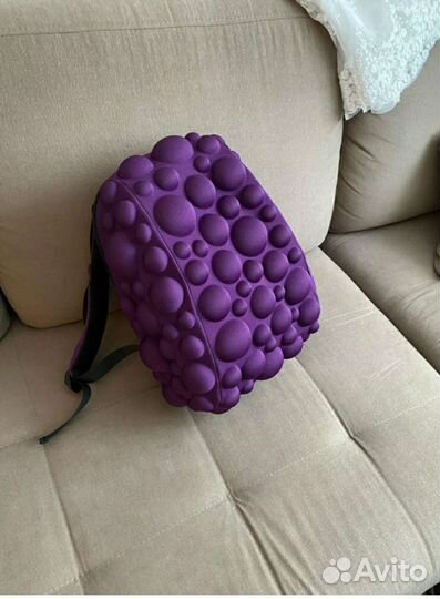 Рюкзак детский Madpax