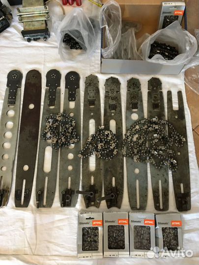 Урал-2 электрон-зип-СССР