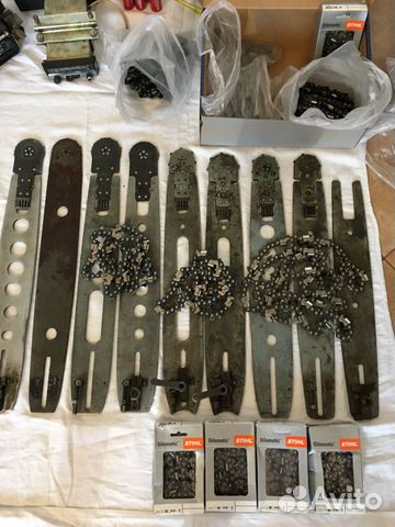 Урал-2 электрон-зип-СССР