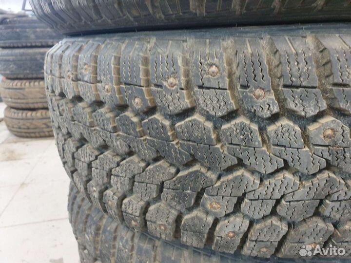 R15 Amtel Planet 195/55, PCD 4x114.3 DIA 60