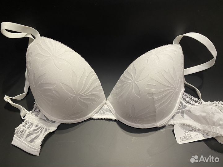 Lise Charmel Бюстгальтер 80 C