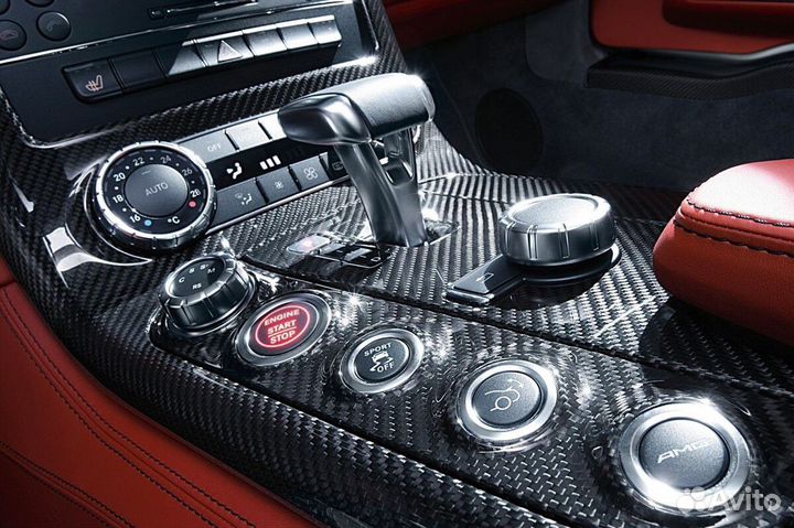 Аквапринт - аквапечать