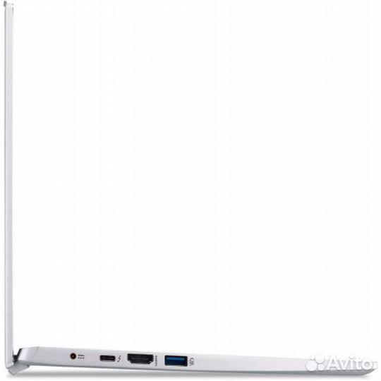 Ноутбук Acer Swift 3 SF314-511-32P8 504057