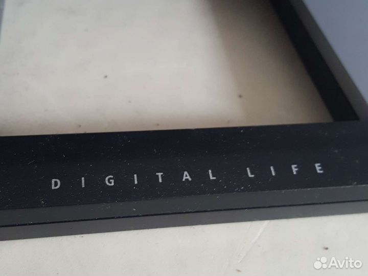 Монитор Samsung 17 рзрешение 1280x1024 75гр