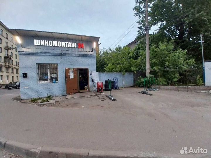 Viatti Strada Asimmetrico 175/70 R14 84H