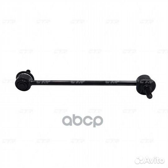 Стойка стабилизатора ford focus I 10/98-11/04 п