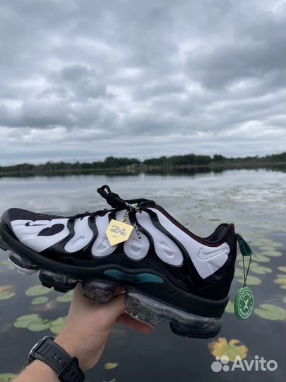 Nike Air Vapormax Plus Griffey 11US