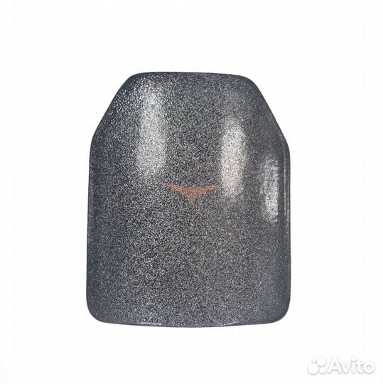 Бронеплита Atlant Armour Плита для бронежилета Бр5