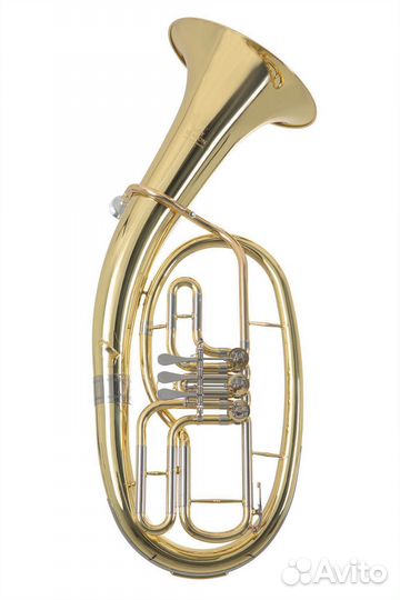 Тенор горн Roy Benson TH-202