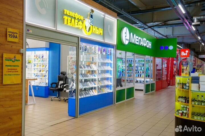 Наушники Google Pixel Buds A-series