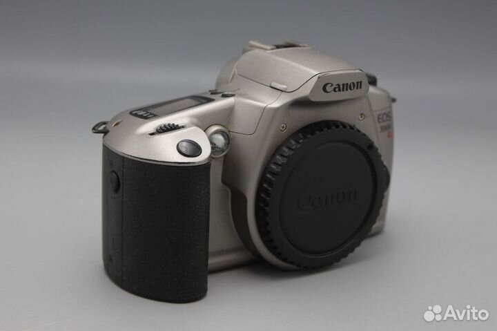 Canon EOS 3000n (состояние 5)