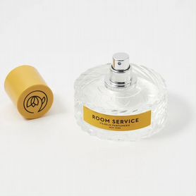 Оригинальные духи vilhelm parfumerie room service