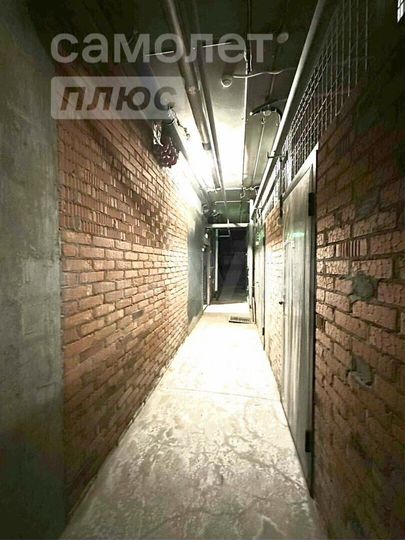 Продам помещение свободного назначения, 5.8 м²