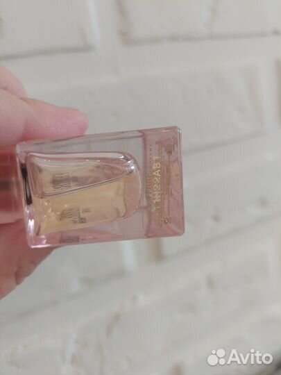 Ferre Rose Парфюм женский