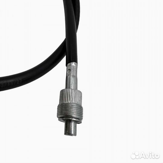 Трос спидометра на мотоцикл Stels Delta 200, Racer