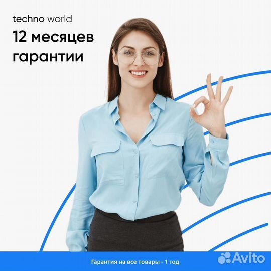 Canon EOS 5D mark IV KIT 85MM F/1:8 USM (новый)