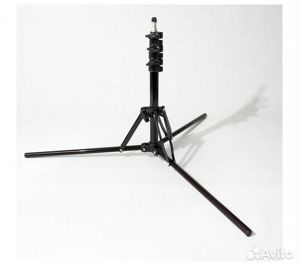 Стойка Fancier WT-160 для осветительных приборов