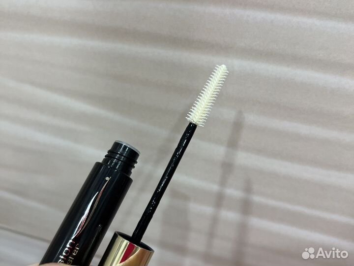 Сыворотка для роста ресниц kiko milano