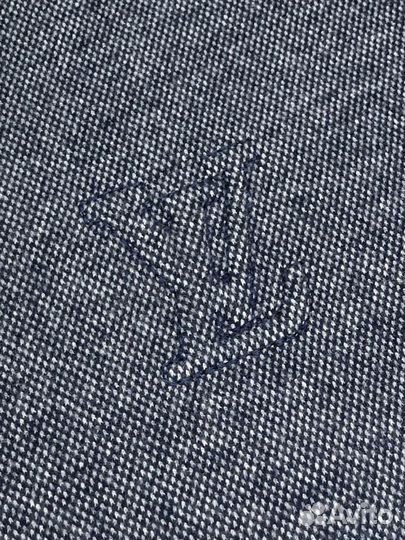 Кофта Louis Vuitton