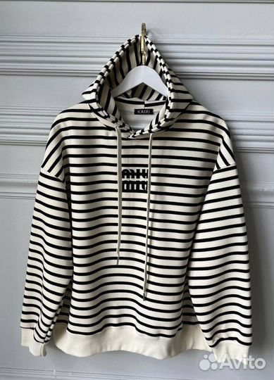 Костюм MIU MIU