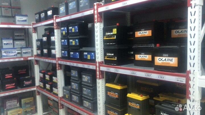 Аккумулятор Exide Premium (Иксайд) 72Ah 720A прям