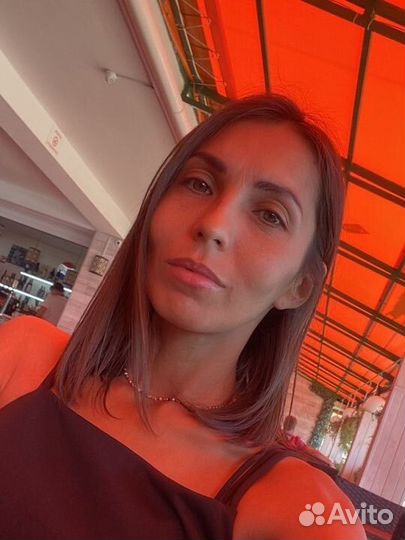 Научу закупу из Китая 1688, тао, Турции