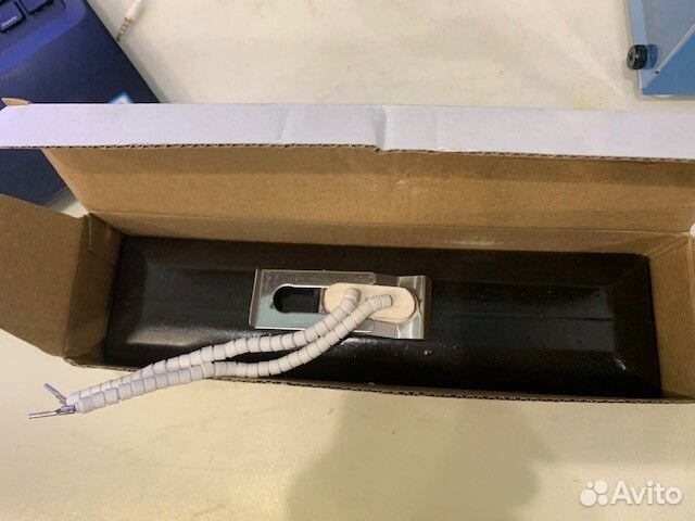 Керамические инфракрасные излучатели 600 вт