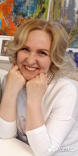 Семейный психолог