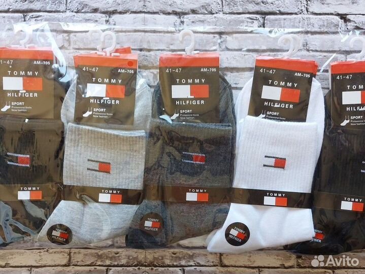 Носки Nike Jordan Lacoste