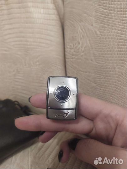 Компьютерная мышь новая для презентаций