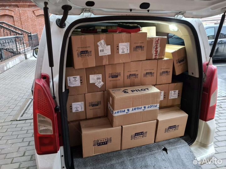 Грузоперевозки+пассажиры, дача. М/автобус, Газель