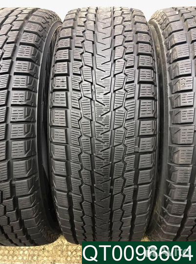 Yokohama Ice Guard G075 225/65 R17 96P