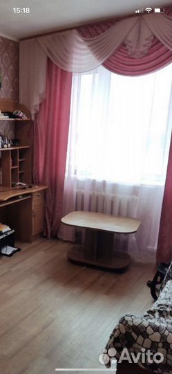 Шторы с ламбрикеном