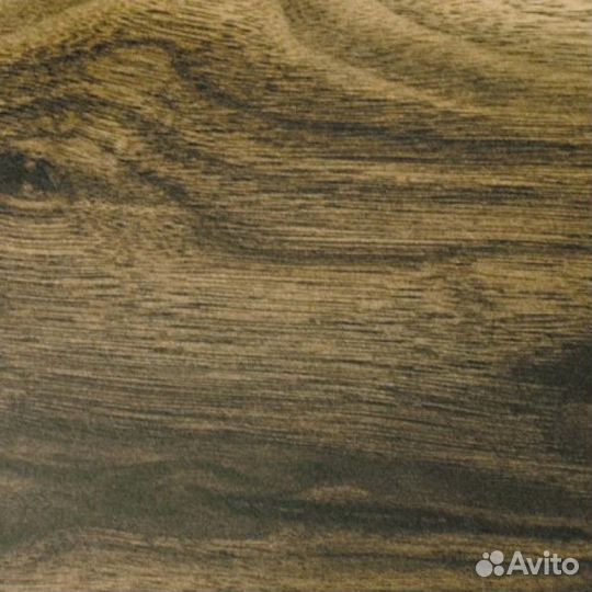 Ламинат Clix Floor Charm CXC 156 Орех Элегант