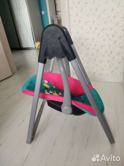 Аксессуары для кукол