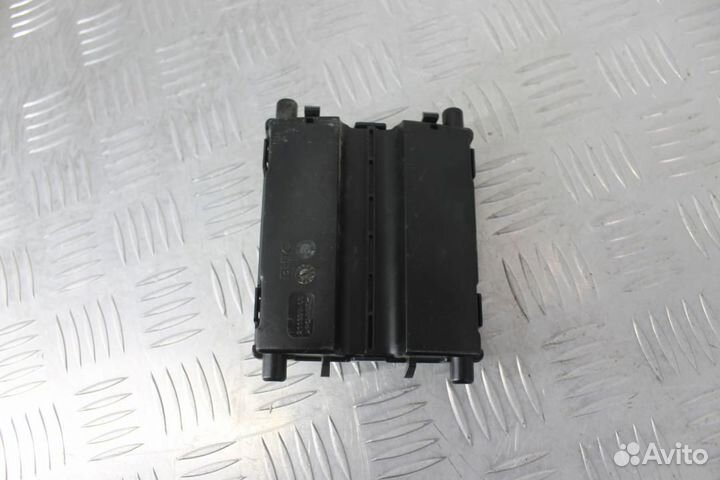 Блок SAM Mercedes-Benz E-Класс W213/S213/C238/A238