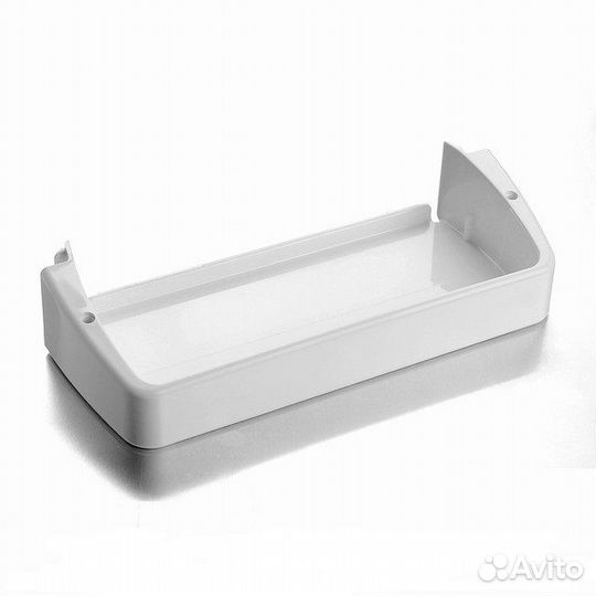 Полки для холодильников