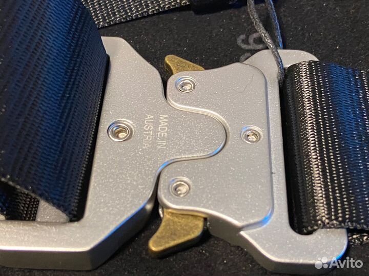 Ремень Alyx 1017