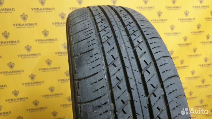 Kumho KH18 185/65 R15 88H