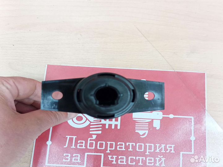 Омыватель фар для на hyundai i40