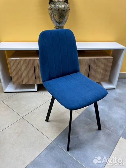 Стул Остин Полоса