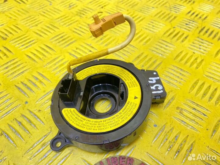 Механизм ленточный srs Jeep Grand Cherokee WJ/WG