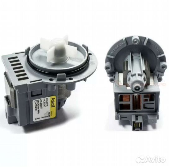 Запчасти стиральных машин доставка по городу