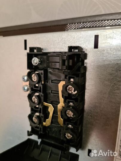 Нулевая Варочная поверхность hansa польша