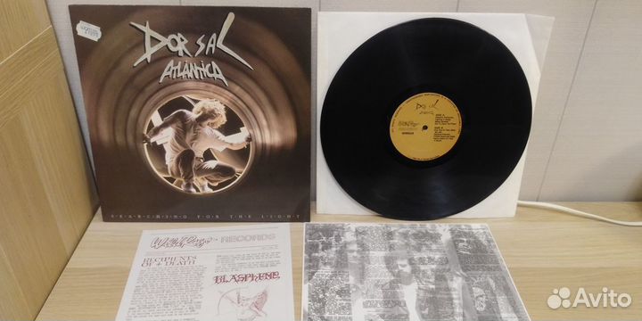 Kreator Slayer Anthrax Megadeth Exodus Sodom