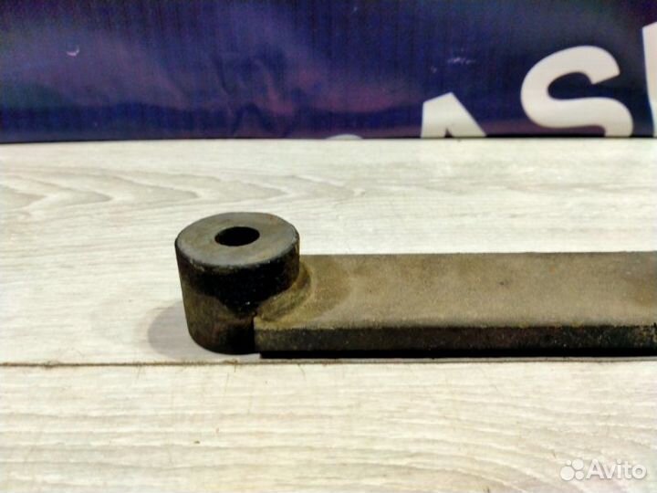 Крепление балки подвески заднее Bmw X3 E83 M54B25