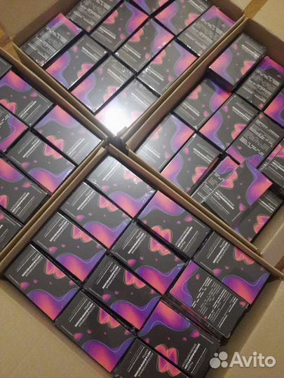 Термоусадка