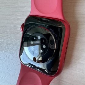 Apple Watch 6 41 mm