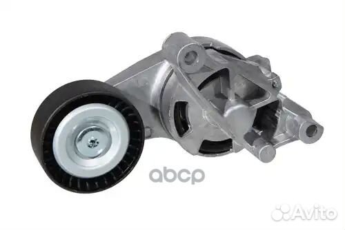 Zentparts Z24119 zentparts