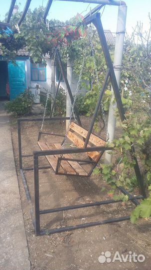 Столы и стулья для кафе бу